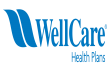 images/logos/16 wellcare-health-plans-.png
